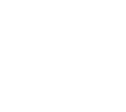 Découvrez l'affiche et la bande-annonce "Anatomie d'une chute" de Justine Triet - PALME D'OR CANNES 2023 - Le 23 août 2023 au cinéma