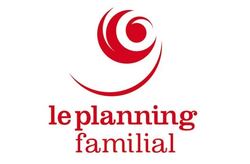 Message de la Libre Pensée  Au Mouvement Français du Planning familial