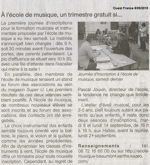 2015_09_08_A_L_ecole_de_musique_un_trimestre_gratuit