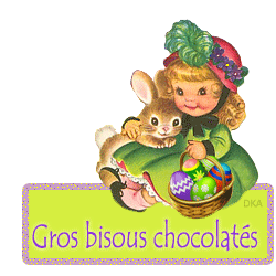 RÃ©sultat de recherche d'images pour "gif chocolat"