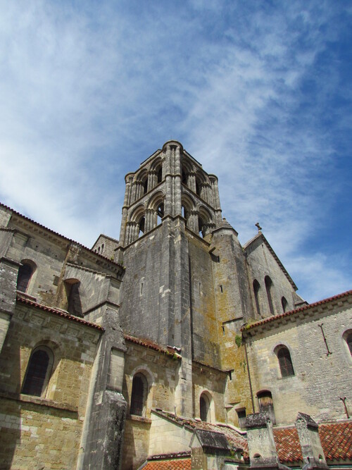Vézelay (4).