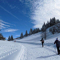 Saint Sigismond (Agy) 08-03-2018