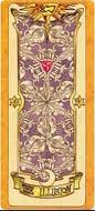 cartes de clow