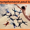 nympho-parachutiste.jpg