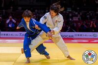 season olymoique games 2024 judo olympic games 