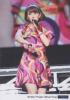 Berryz Kobo Matsuri 2015