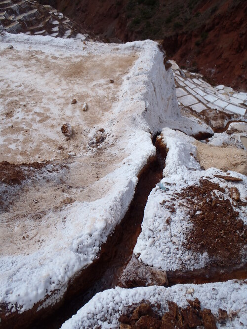 Cuzco et la vallée sacrée