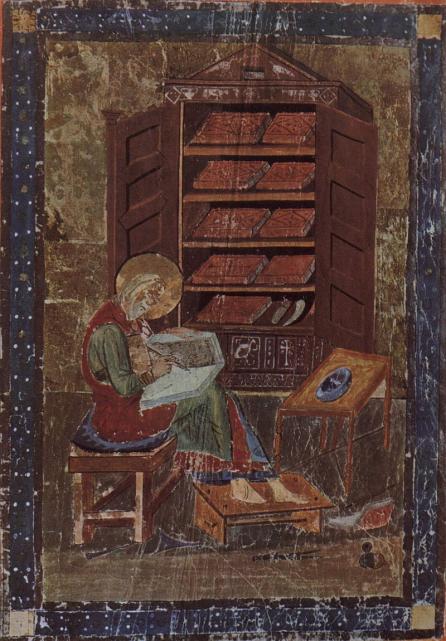 Meister des Codex Amiatus 001.jpg