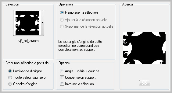 Mystère Février 2014