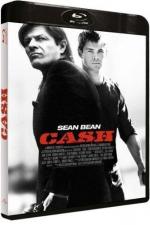 [Blu-ray] Cash