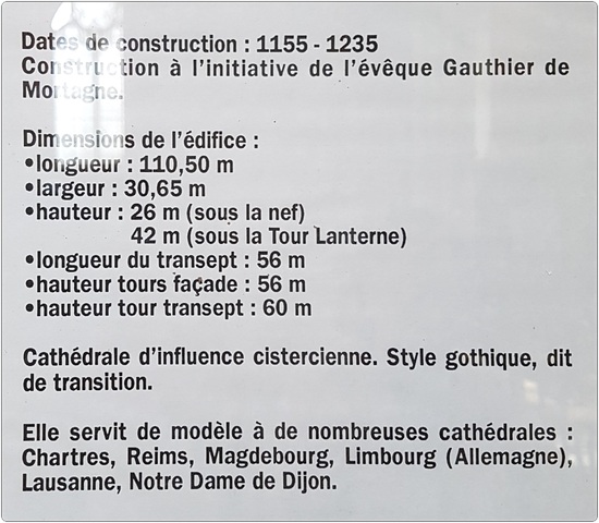 Une petite virée a Laon (02)