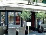 Sortie sur Woozgo : faites un tour au restaurant Pétrus !