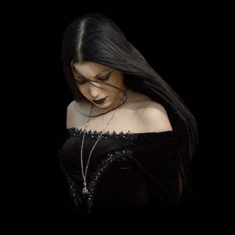tristesse & solitude