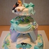 145180_648948311_gateau_mariage_H021654_L