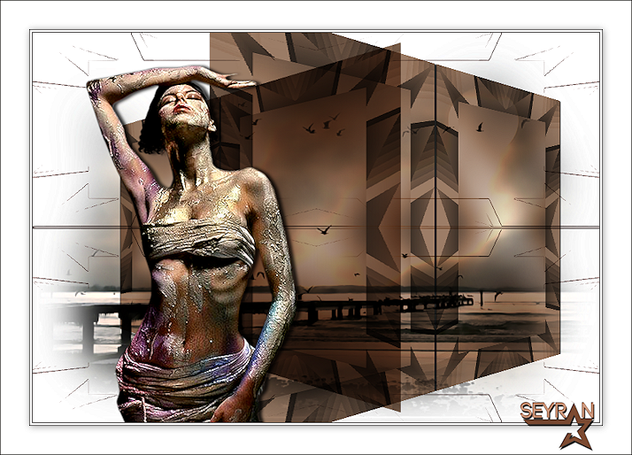 Msrf- Design