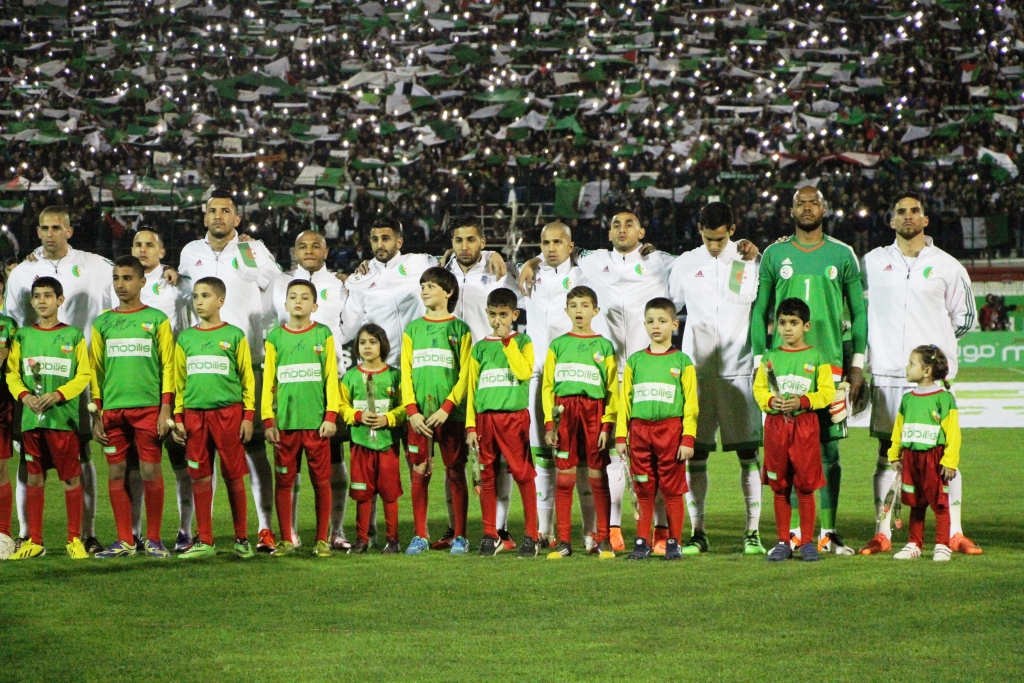 Vendredi 25.3.2016 EN.Ethiopie 7-1 Q CAN
