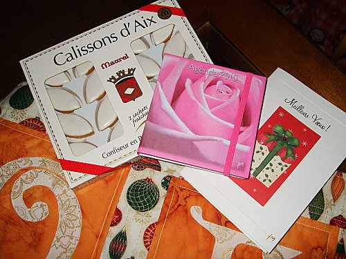 2009_12100004.JPG