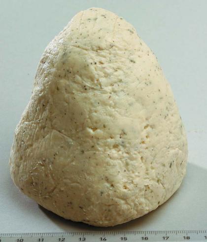 FROMAGES DE NOS REGIONS DU NORD