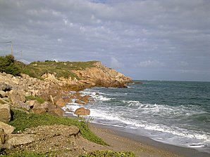 Cotentin-sept2011-2--051.jpg