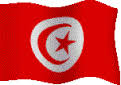 Résultat de recherche d'images pour ""voies d'exécution" tunisie"
