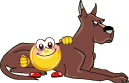 [​IMG]