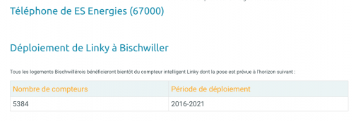 Incendies : revue de presse
