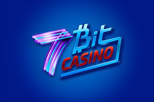 Uncovering 7bit Casino No Deposit Bonus Codes 2023 for Australian Online Players