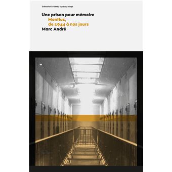 Montluc, ou la mémoire à partager d’une prison palimpseste