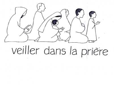 L'Avent...