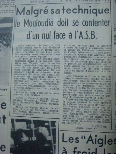 24.2.1952 ASB-MCA 4-4