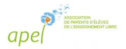Troc de l'enfance