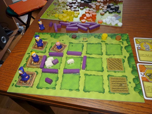 14 - Agricola 2 (tour 3)