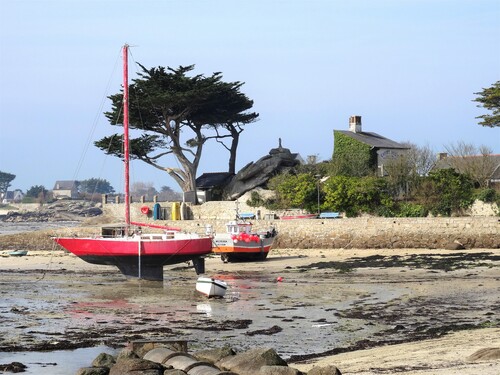 Goulven (Finistère)