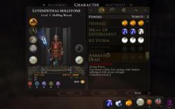 Dungeons & Dragons : Daggerdale 9 Dungeons & Dragons : Daggerdale