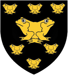 batracien