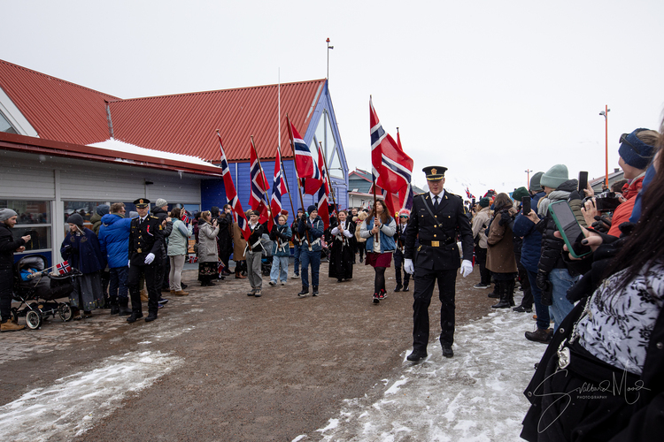 Fêt nat version 2023