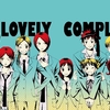 Lovely Complex