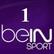 Bein sport 1