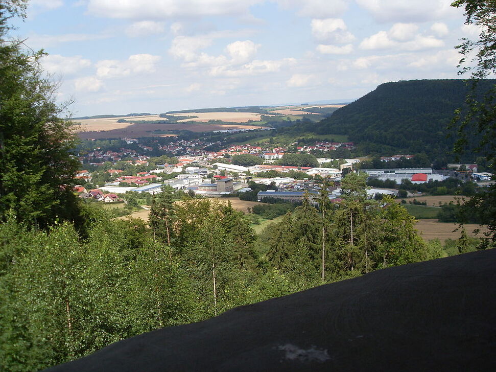 Blick auf Heiligenstadt 1.jpg