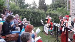 Photos en vrac