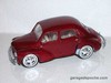 RENAULT 4CV