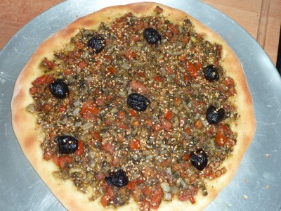 pizza-middle-east--1-.JPG