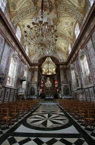 File:20080906-Nancy Eglise Bonsecours 001.jpg