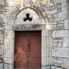 LABASTIDE de Penne juin 2017 chapelle ST Anne à Laboulbène photo mcmg82