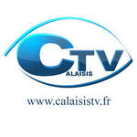 Video  : CRUFC - Paris FC nov 2008  - CALAISIS TV