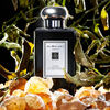 JO MALONE