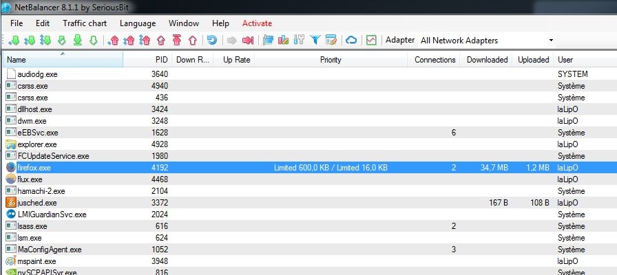 netbalancer 4 netbalancer 4