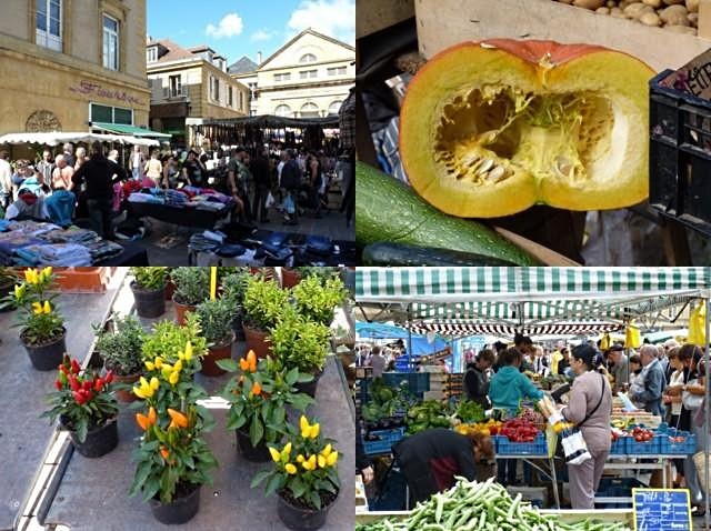 Marché de Metz 8 mp13 2010