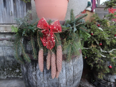 Blog de melimelodesptitsblanpain : Méli Mélo des p'tits Blanpain!, En attendant Saint-Nicolas et sur le chemin de l'Avent...