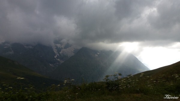 De Valloire au Galibier et au Lautaret (17)